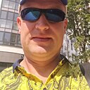 Роман, 46 лет