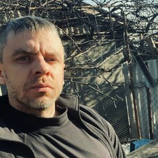 Фотография мужчины Александр, 37 лет из г. Пятигорск