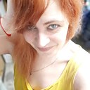 Елена, 32 года