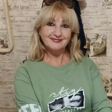 Фотография девушки Ирина, 47 лет из г. Севастополь