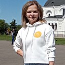 Мария, 60 лет