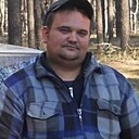 Николай, 42 года