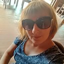 Тетяна Таня, 39 лет