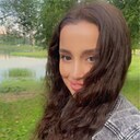 Диана, 36 лет