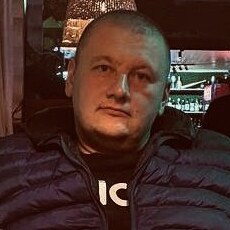 Фотография мужчины Миша, 40 лет из г. Вязники