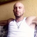 Леша, 32 года