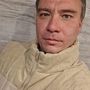 Сергей, 39 лет