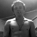 Анатолий, 22 года