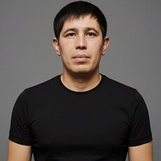 Фотография мужчины Витя, 37 лет из г. Березники