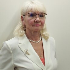 Фотография девушки Елена, 69 лет из г. Минск