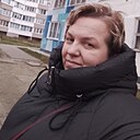 Наталья, 43 года