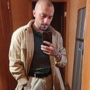 Виталий, 25 лет