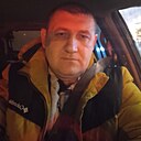 Алексей, 39 лет