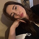 Ангелина, 26 лет