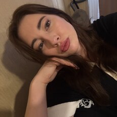 Фотография девушки Ангелина, 26 лет из г. Кувандык