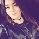 Егоза, 34 года