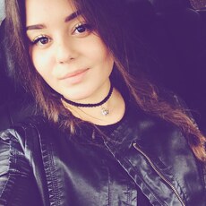 Фотография девушки Егоза, 34 года из г. Великий Новгород