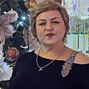 Елена, 50 лет