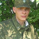 Алексей, 35 лет