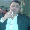 Гром, 53 года