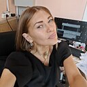 Оксана, 40 лет