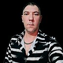 Максим, 44 года