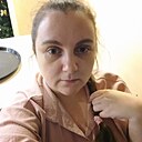 Мариша, 29 лет