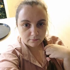 Фотография девушки Мариша, 29 лет из г. Владивосток