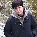 Настя, 44 года