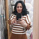 Мадина, 35 лет