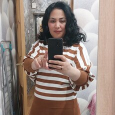 Фотография девушки Мадина, 35 лет из г. Череповец