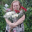 Светлана, 43 года