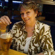 Фотография девушки Елена Ярушина, 57 лет из г. Челябинск