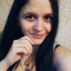 Фотография девушки Вредина, 30 лет из г. Нижний Новгород