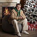 Сергей, 50 лет