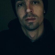 Фотография мужчины Александр, 32 года из г. Морозовск