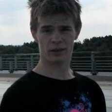 Фотография мужчины Егор, 30 лет из г. Смолевичи