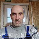 Андрей, 49 лет