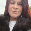 Елена, 40 лет