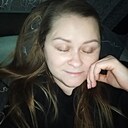 Татьяна, 36 лет