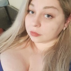 Фотография девушки Кристюшка, 33 года из г. Симферополь