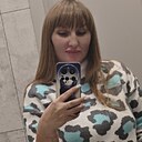 Алёна, 34 года