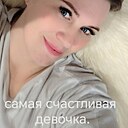 Ангел, 46 лет