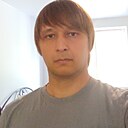 Анатолий, 40 лет