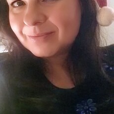 Фотография девушки Irina, 52 года из г. Великий Новгород