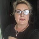 Наташа, 52 года