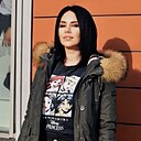 Алиса, 44 года