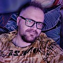 Антон, 38 лет