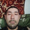 Мамут, 26 лет