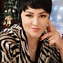 Oksana, 45 лет